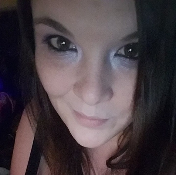 mandie5312
